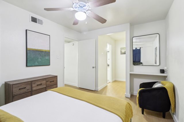 3107 Speedway Ave 205, Austin, TX 78705