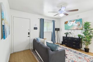 3107 Speedway Ave 205, Austin, TX 78705