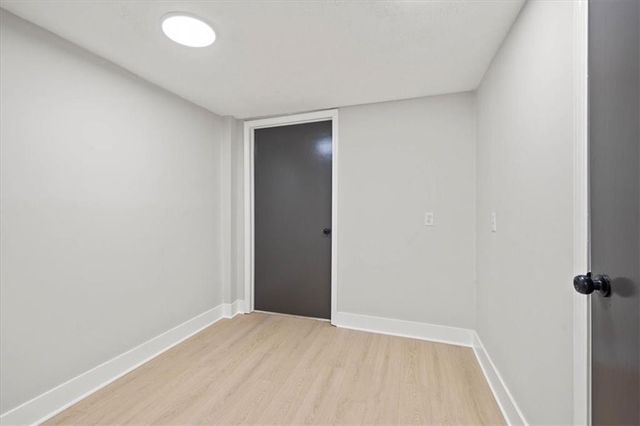 518 SE RICHARDSON Place, Lee's Summit, MO 64063