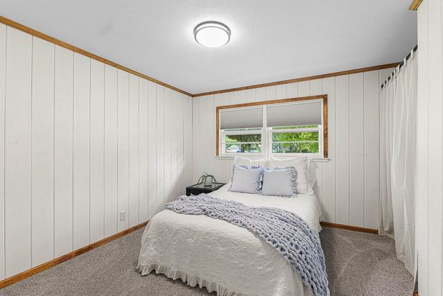 613 E JOHNSON STREET, Fond Du Lac, WI 54935