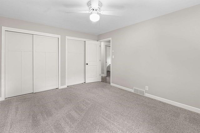 613 E JOHNSON STREET, Fond Du Lac, WI 54935