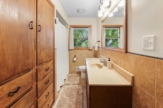613 E JOHNSON STREET, Fond Du Lac, WI 54935