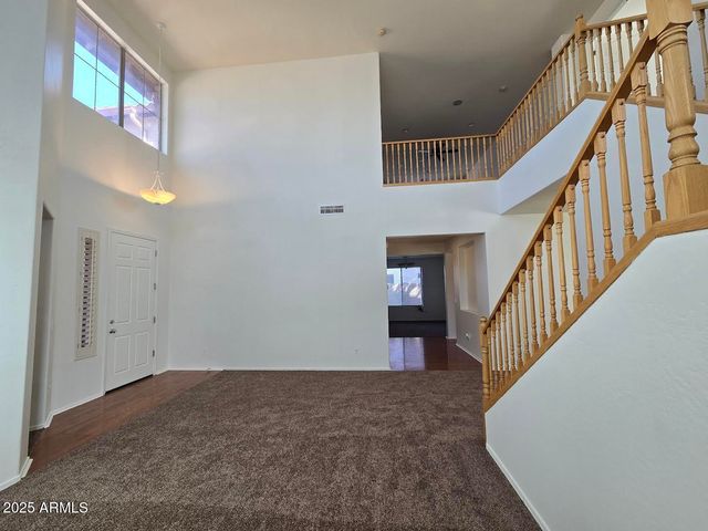 1705 E NIGHTINGALE Lane, Gilbert, AZ 85298