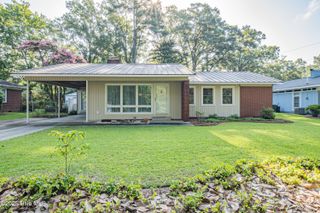 1612 Beaumont Drive, Greenville, NC 27858