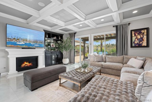 11764 Big Canyon Ln, Scripps Ranch, CA 92131