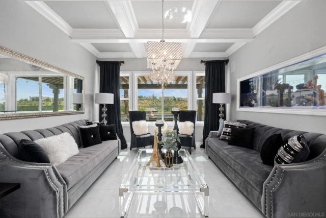 11764 Big Canyon Ln, Scripps Ranch, CA 92131