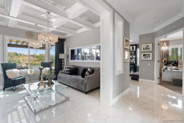 11764 Big Canyon Ln, Scripps Ranch, CA 92131