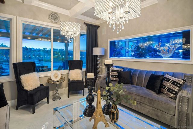 11764 Big Canyon Ln, Scripps Ranch, CA 92131