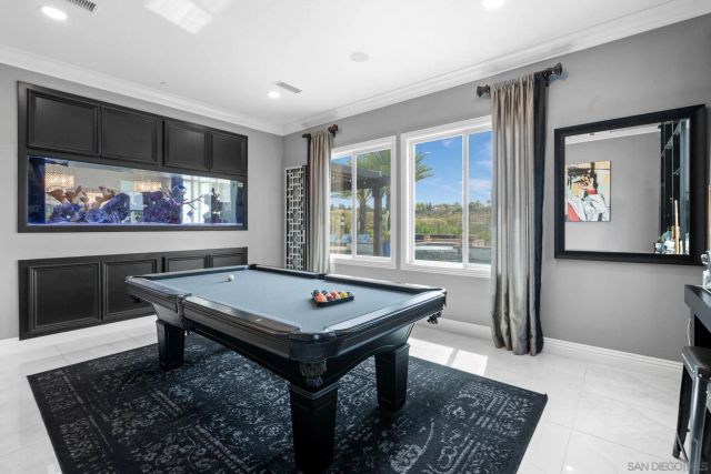 11764 Big Canyon Ln, Scripps Ranch, CA 92131