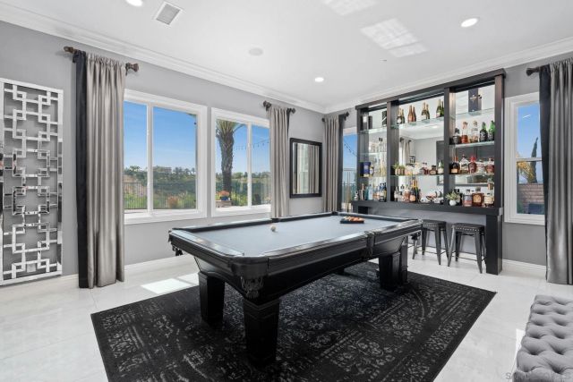 11764 Big Canyon Ln, Scripps Ranch, CA 92131