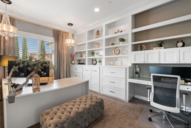 11764 Big Canyon Ln, Scripps Ranch, CA 92131