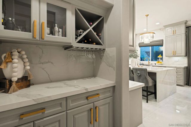 11764 Big Canyon Ln, Scripps Ranch, CA 92131