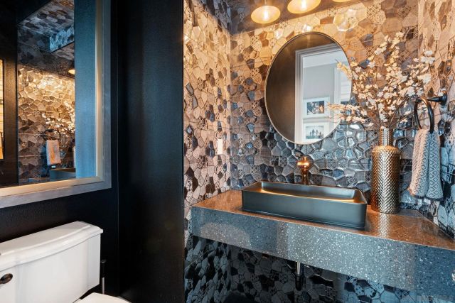 11764 Big Canyon Ln, Scripps Ranch, CA 92131