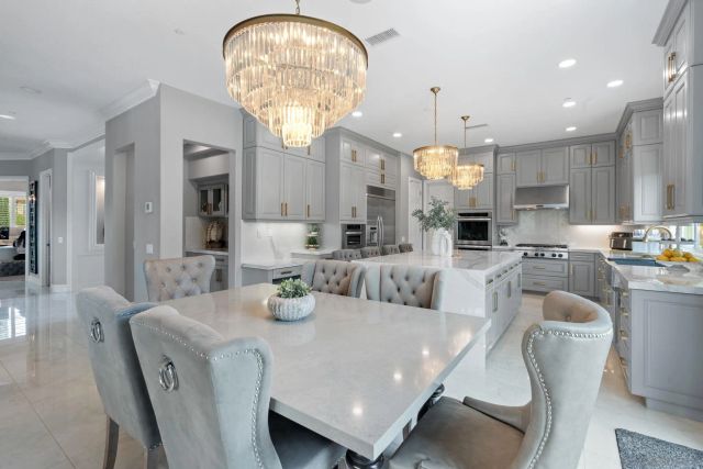 11764 Big Canyon Ln, Scripps Ranch, CA 92131