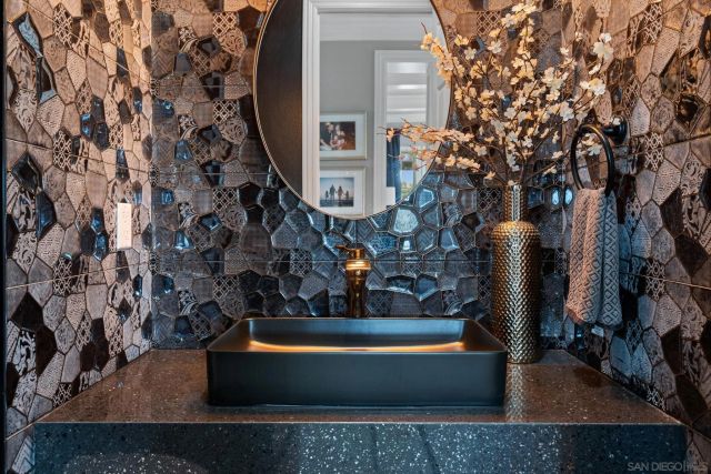 11764 Big Canyon Ln, Scripps Ranch, CA 92131