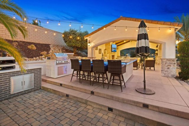 11764 Big Canyon Ln, Scripps Ranch, CA 92131