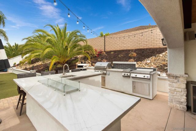 11764 Big Canyon Ln, Scripps Ranch, CA 92131