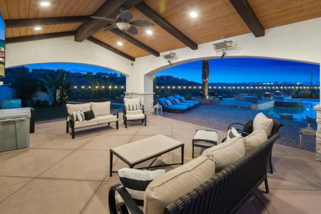 11764 Big Canyon Ln, Scripps Ranch, CA 92131