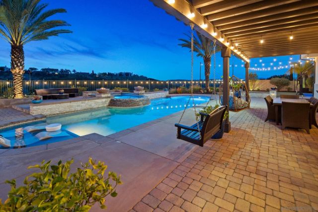 11764 Big Canyon Ln, Scripps Ranch, CA 92131