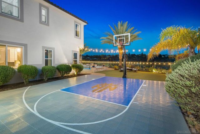 11764 Big Canyon Ln, Scripps Ranch, CA 92131