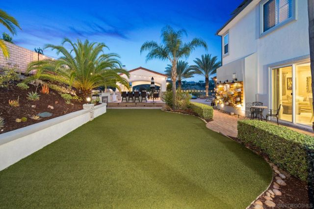 11764 Big Canyon Ln, Scripps Ranch, CA 92131