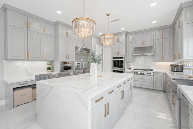 11764 Big Canyon Ln, Scripps Ranch, CA 92131