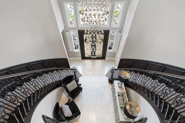 11764 Big Canyon Ln, Scripps Ranch, CA 92131