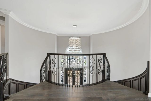 11764 Big Canyon Ln, Scripps Ranch, CA 92131