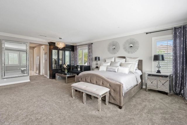 11764 Big Canyon Ln, Scripps Ranch, CA 92131