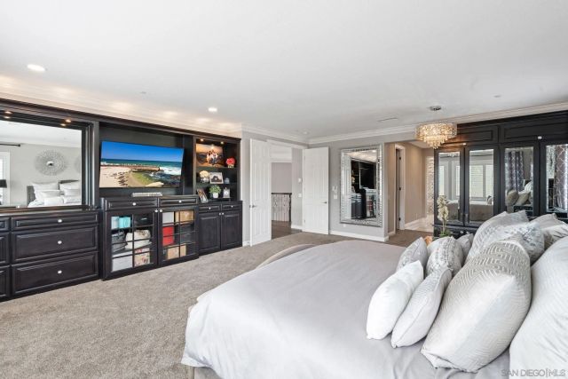 11764 Big Canyon Ln, Scripps Ranch, CA 92131