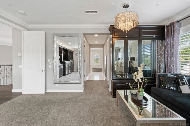 11764 Big Canyon Ln, Scripps Ranch, CA 92131