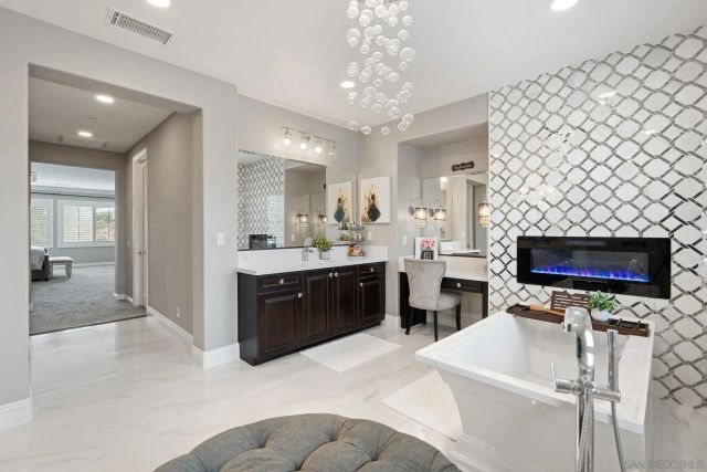 11764 Big Canyon Ln, Scripps Ranch, CA 92131