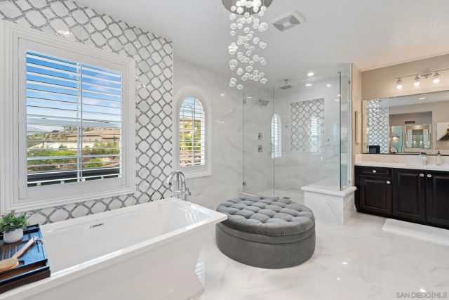 11764 Big Canyon Ln, Scripps Ranch, CA 92131