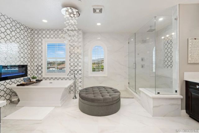 11764 Big Canyon Ln, Scripps Ranch, CA 92131