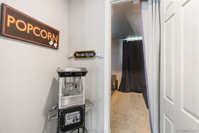 11764 Big Canyon Ln, Scripps Ranch, CA 92131