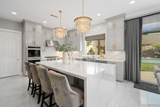 11764 Big Canyon Ln, Scripps Ranch, CA 92131