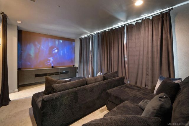 11764 Big Canyon Ln, Scripps Ranch, CA 92131