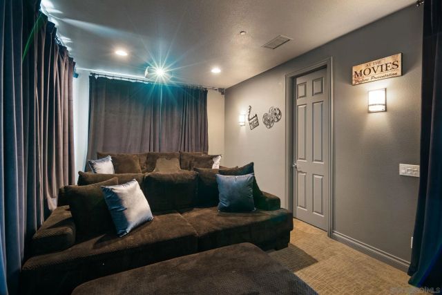 11764 Big Canyon Ln, Scripps Ranch, CA 92131