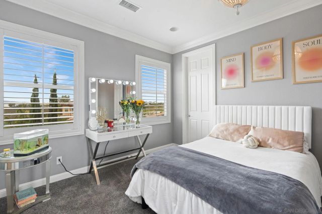 11764 Big Canyon Ln, Scripps Ranch, CA 92131