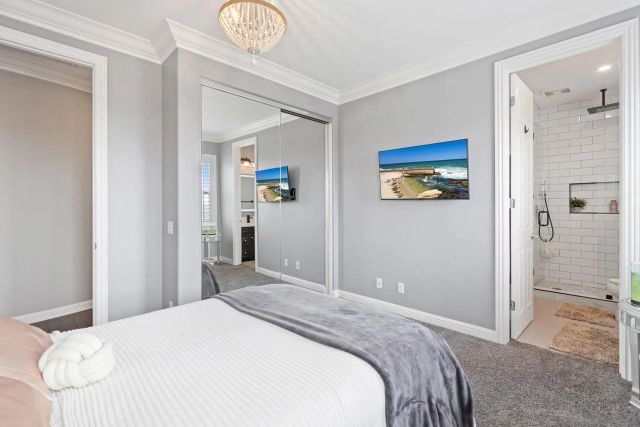 11764 Big Canyon Ln, Scripps Ranch, CA 92131