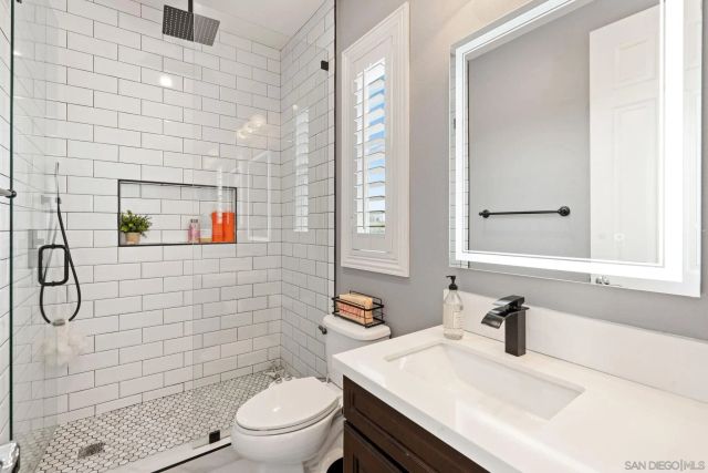 11764 Big Canyon Ln, Scripps Ranch, CA 92131