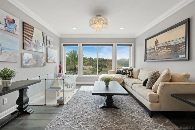 11764 Big Canyon Ln, Scripps Ranch, CA 92131