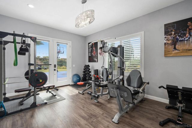 11764 Big Canyon Ln, Scripps Ranch, CA 92131