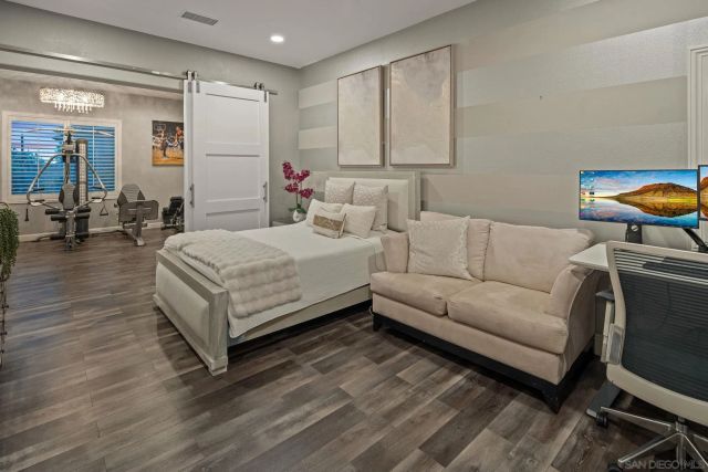 11764 Big Canyon Ln, Scripps Ranch, CA 92131