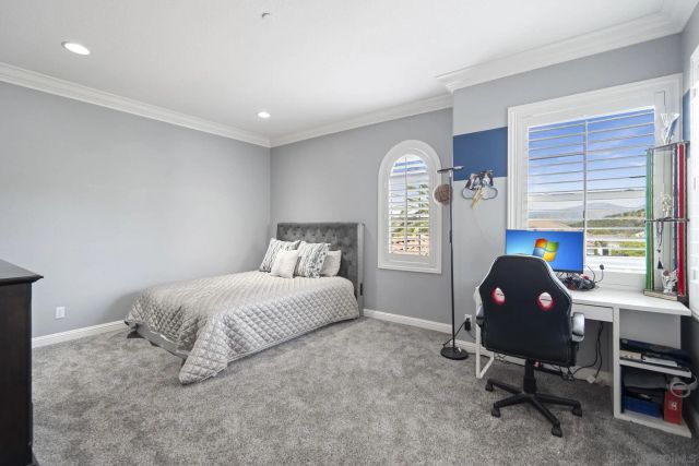 11764 Big Canyon Ln, Scripps Ranch, CA 92131