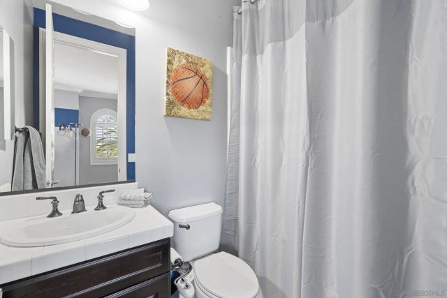 11764 Big Canyon Ln, Scripps Ranch, CA 92131