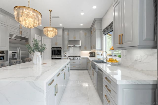 11764 Big Canyon Ln, Scripps Ranch, CA 92131