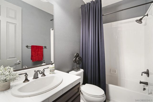 11764 Big Canyon Ln, Scripps Ranch, CA 92131