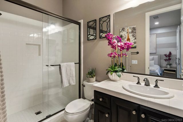 11764 Big Canyon Ln, Scripps Ranch, CA 92131