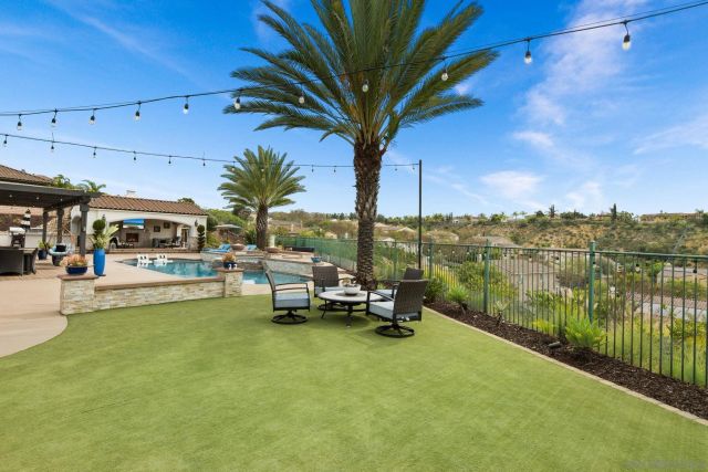 11764 Big Canyon Ln, Scripps Ranch, CA 92131